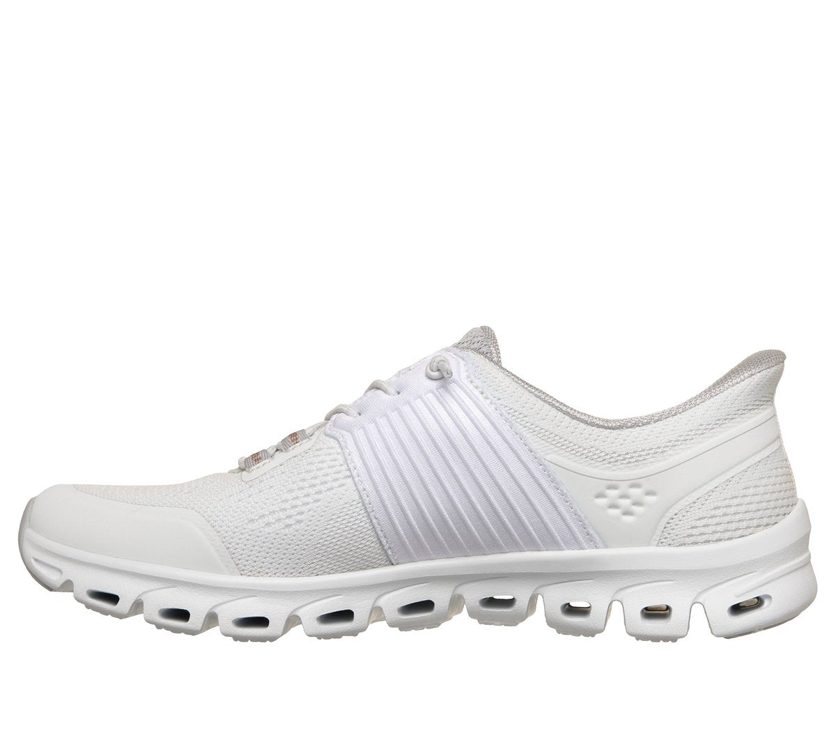 Skechers | Slip-ins: Glide-Step - Stargaze