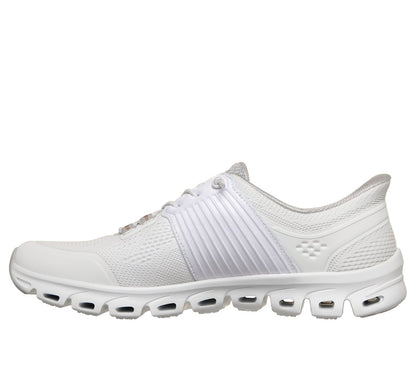 Skechers | Slip-ins: Glide-Step - Stargaze