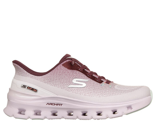 Skechers | Slip-ins: Arch Fit Glide-Step Pro