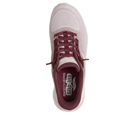 Skechers | Slip-ins: Arch Fit Glide-Step Pro