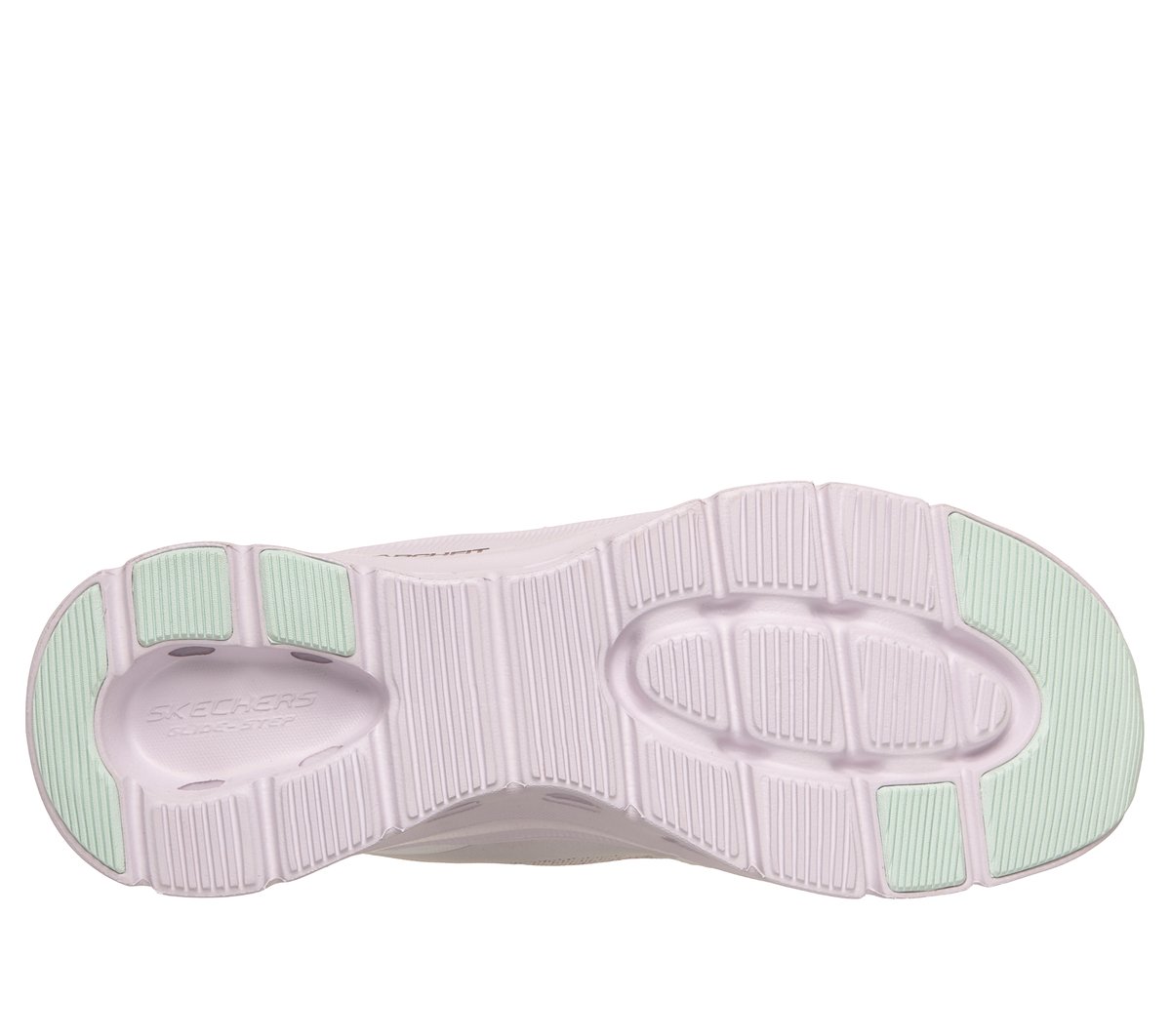 Skechers | Slip-ins: Arch Fit Glide-Step Pro