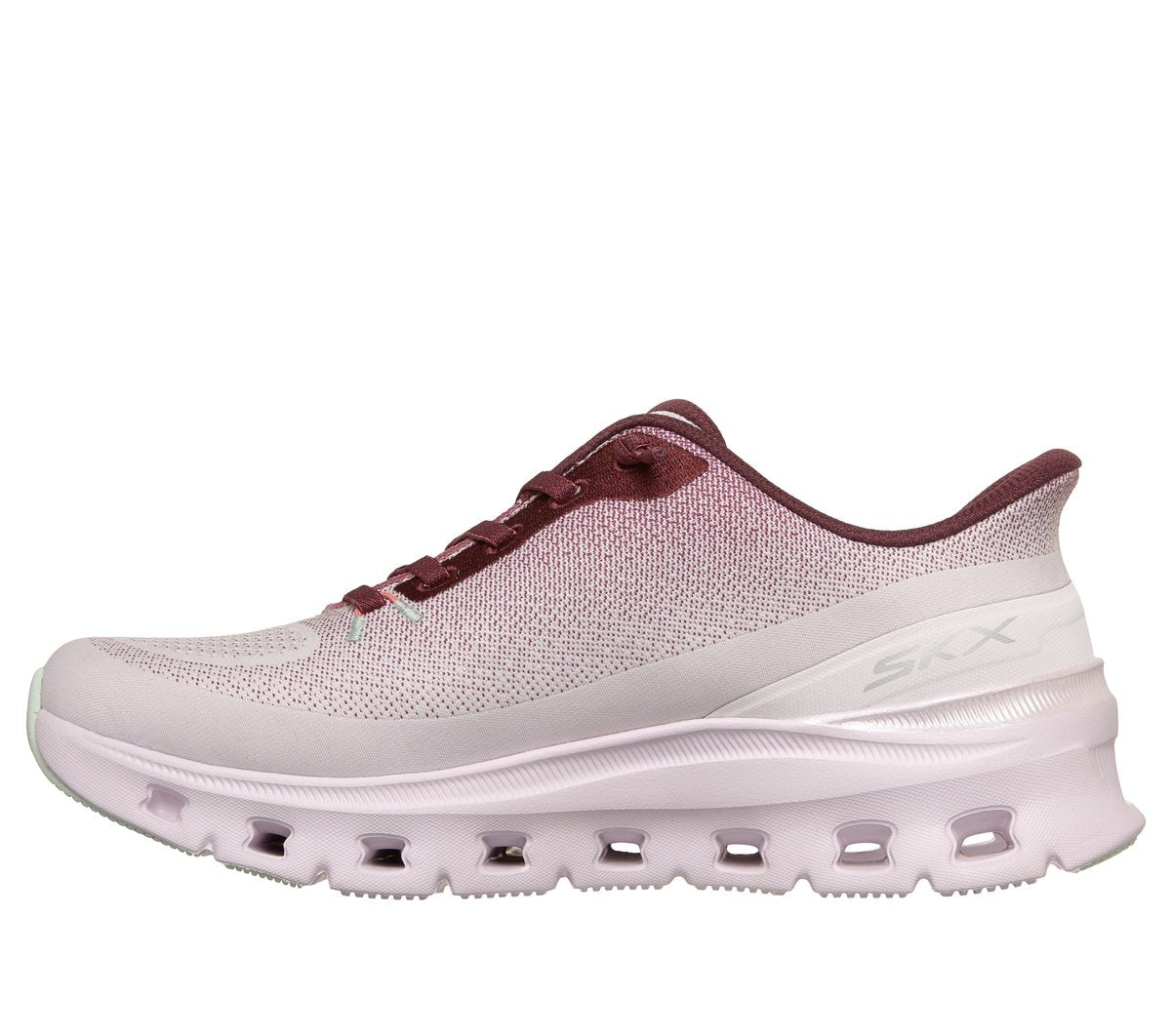 Skechers | Slip-ins: Arch Fit Glide-Step Pro