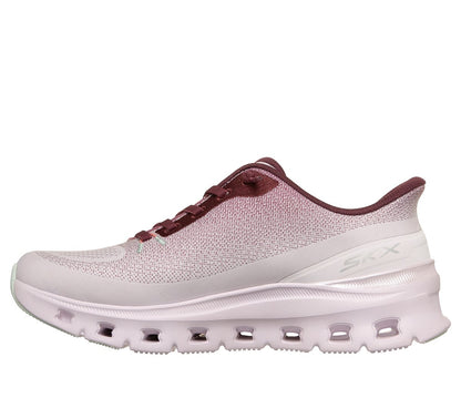 Skechers | Slip-ins: Arch Fit Glide-Step Pro