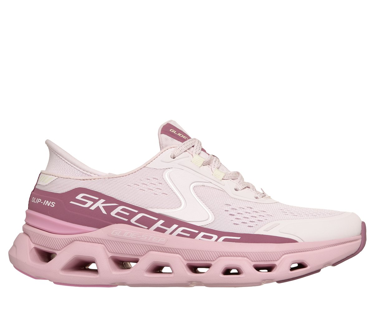 Skechers | Slip-ins: Glide-Step Altus