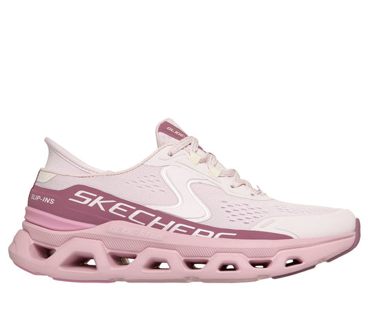Skechers | Slip-ins: Glide-Step Altus