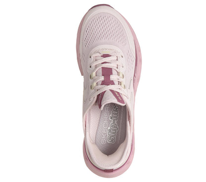 Skechers | Slip-ins: Glide-Step Altus