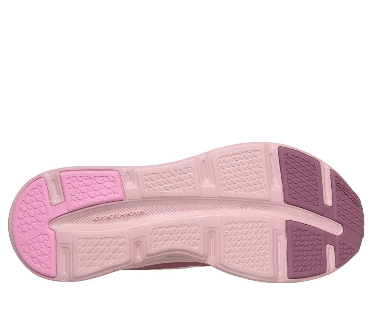 Skechers | Slip-ins: Glide-Step Altus