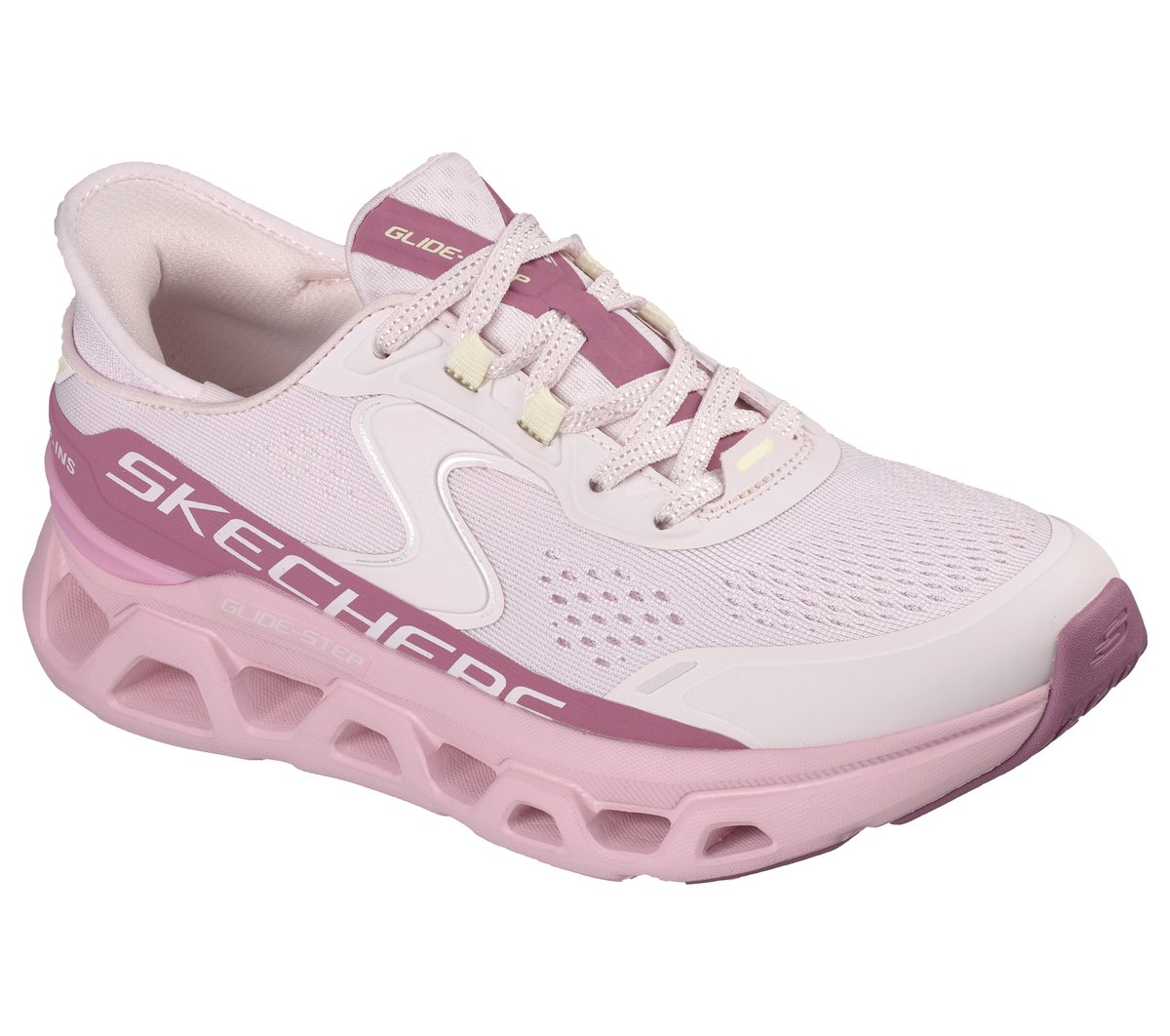 Skechers | Slip-ins: Glide-Step Altus
