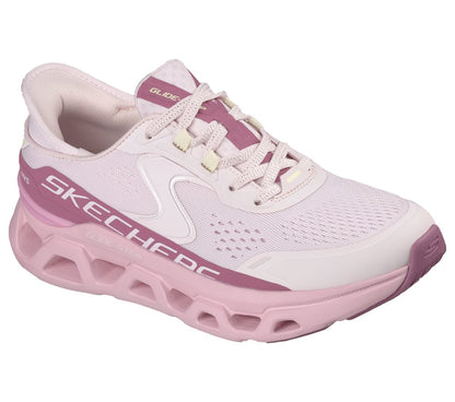 Skechers | Slip-ins: Glide-Step Altus