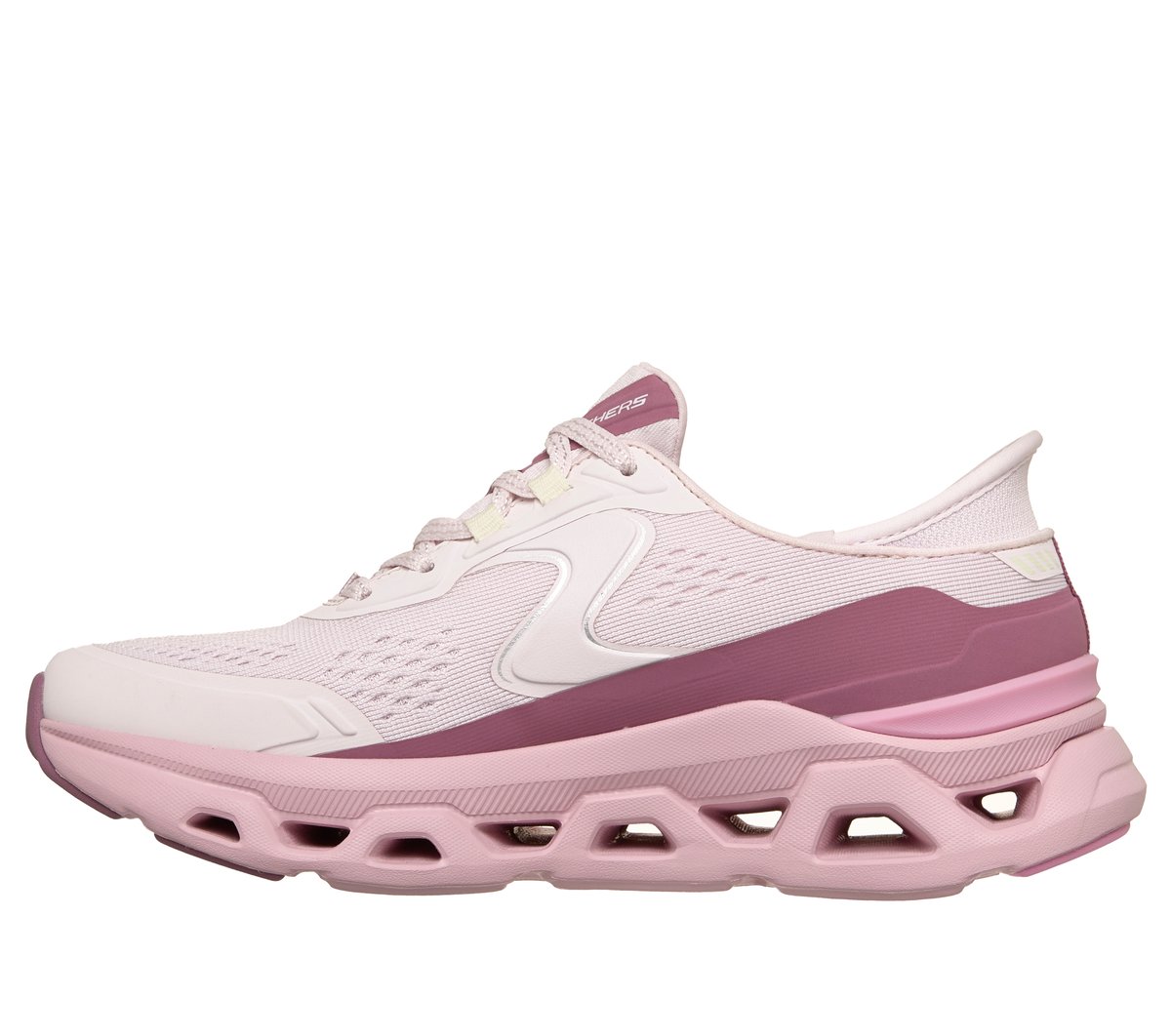 Skechers | Slip-ins: Glide-Step Altus
