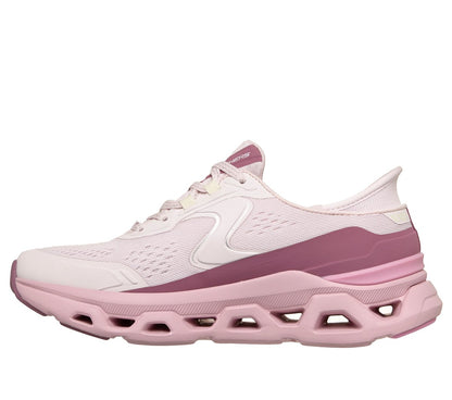 Skechers | Slip-ins: Glide-Step Altus