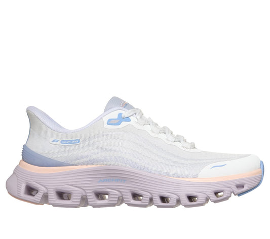 Skechers | Slip-ins: Arch Fit Glide-Step Wave