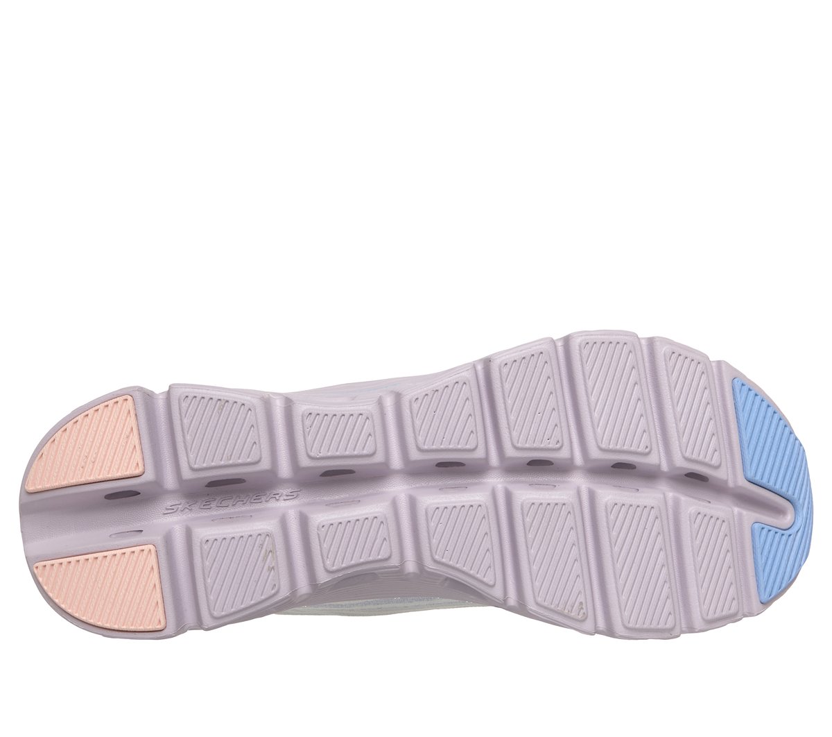 Skechers | Slip-ins: Arch Fit Glide-Step Wave