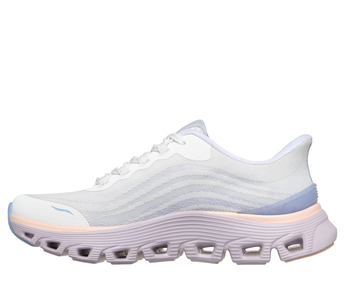 Skechers | Slip-ins: Arch Fit Glide-Step Wave