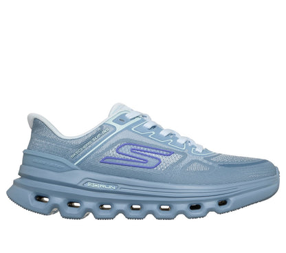 Skechers | Slip-ins: GO RUN Glide-Step Arch Fit
