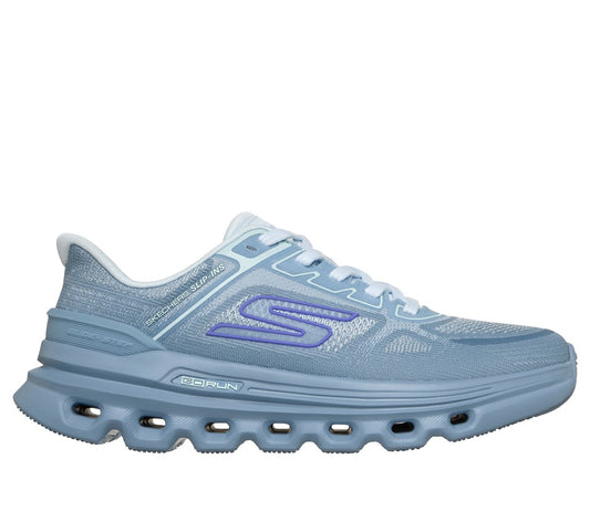 Skechers | Slip-ins: GO RUN Glide-Step Arch Fit