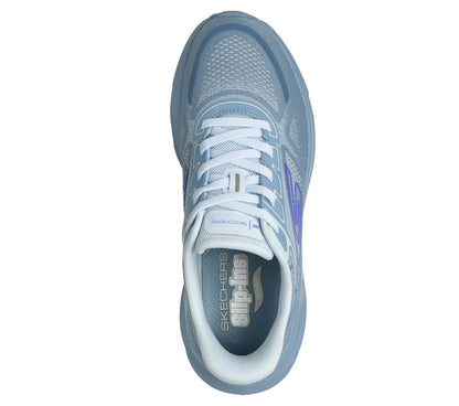 Skechers | Slip-ins: GO RUN Glide-Step Arch Fit