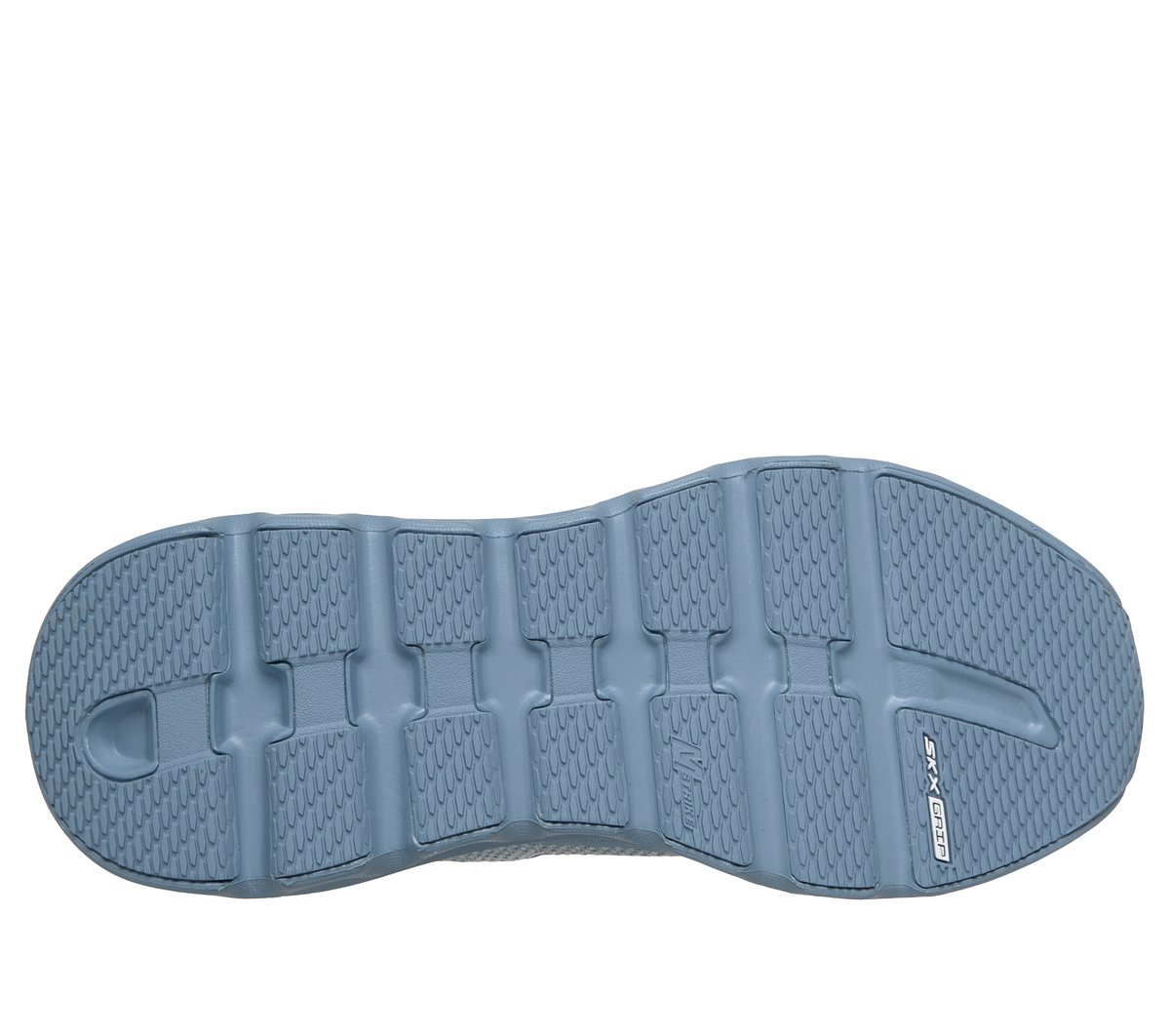 Skechers | Slip-ins: GO RUN Glide-Step Arch Fit