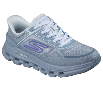 Skechers | Slip-ins: GO RUN Glide-Step Arch Fit