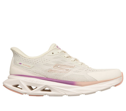 Skechers | Slip-ins: Glide-Step Vortex
