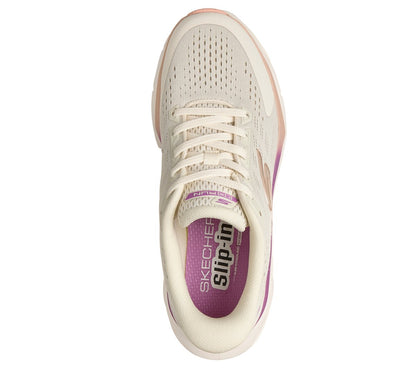 Skechers | Slip-ins: Glide-Step Vortex