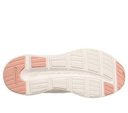Skechers | Slip-ins: Glide-Step Vortex