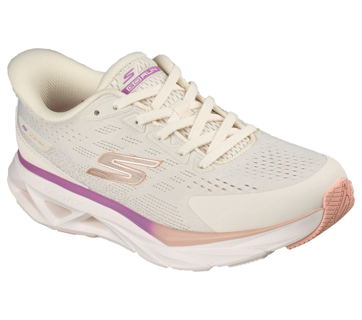 Skechers | Slip-ins: Glide-Step Vortex