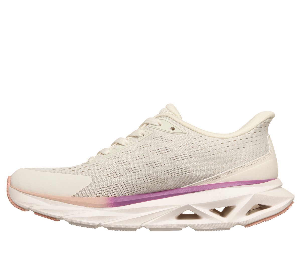 Skechers | Slip-ins: Glide-Step Vortex