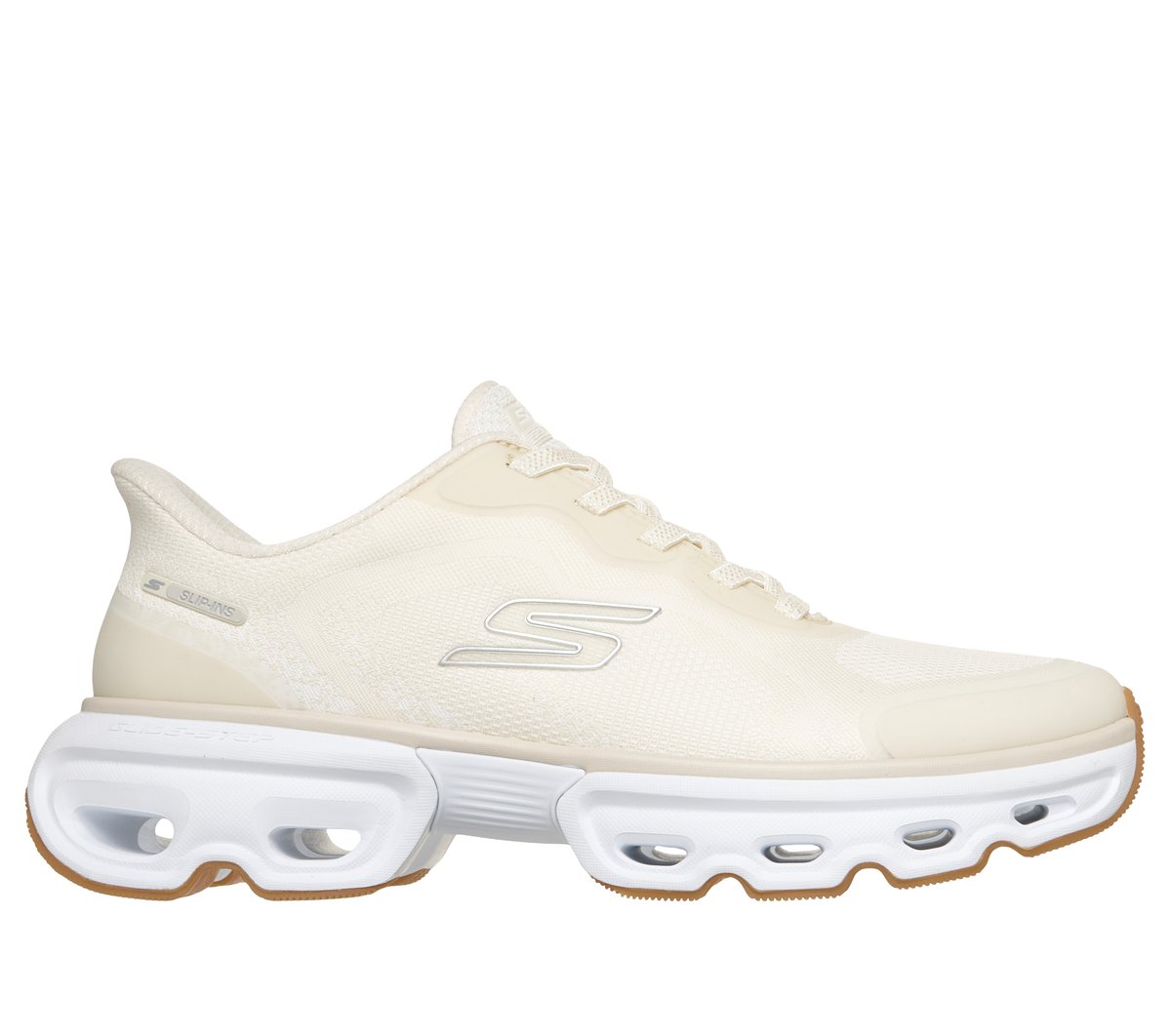 Skechers | Slip-ins: GO WALK Glide-Step Bliss