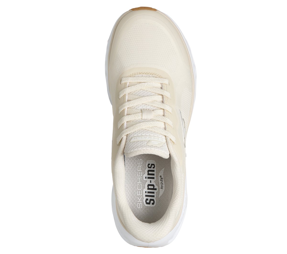 Skechers | Slip-ins: GO WALK Glide-Step Bliss