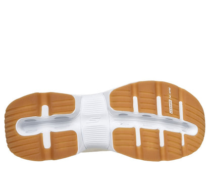 Skechers | Slip-ins: GO WALK Glide-Step Bliss