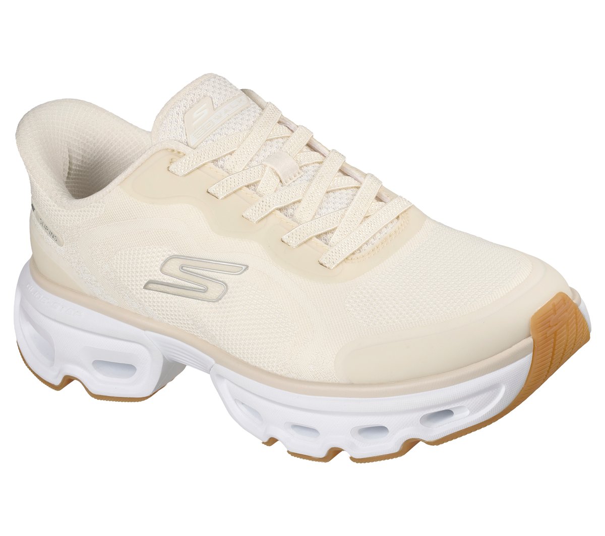 Skechers | Slip-ins: GO WALK Glide-Step Bliss
