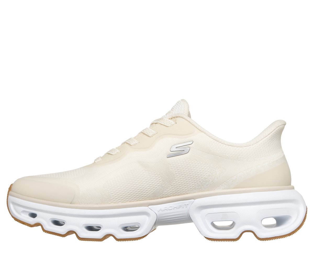 Skechers | Slip-ins: GO WALK Glide-Step Bliss