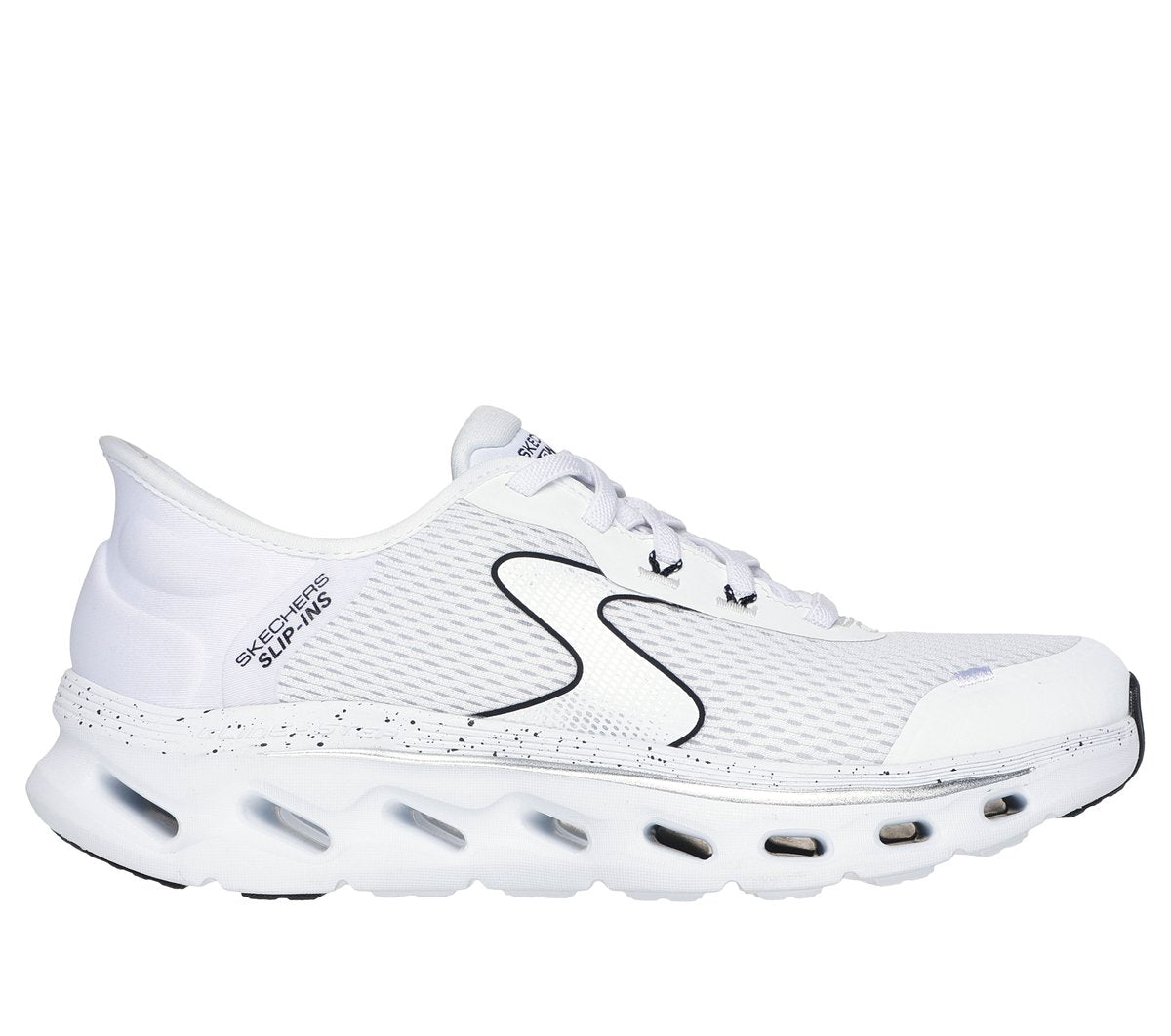 Skechers | Slip-ins: GO WALK Glide-Step 2.0