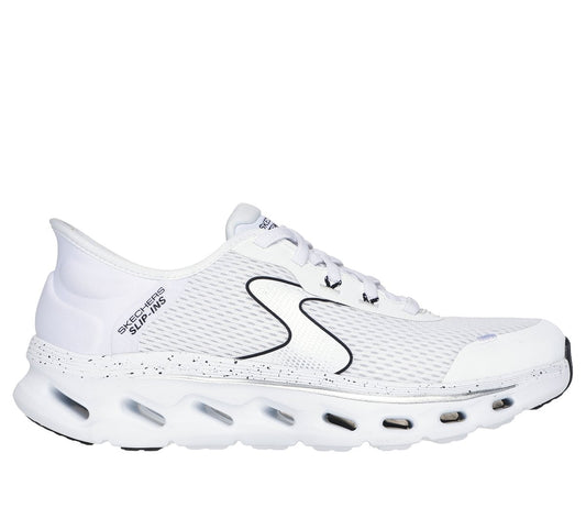Skechers | Slip-ins: GO WALK Glide-Step 2.0