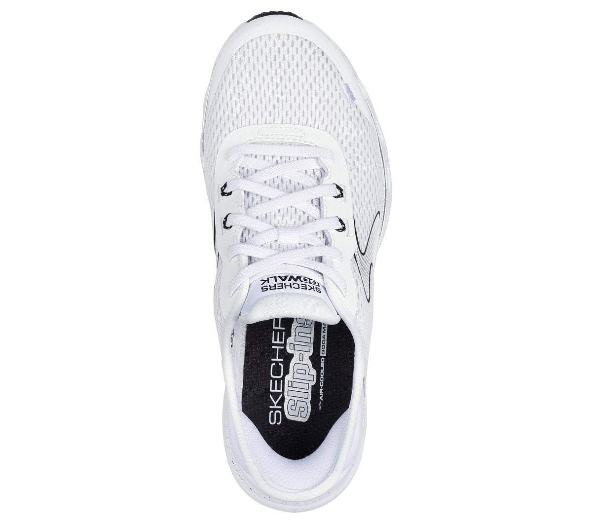 Skechers | Slip-ins: GO WALK Glide-Step 2.0
