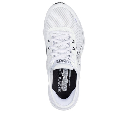 Skechers | Slip-ins: GO WALK Glide-Step 2.0