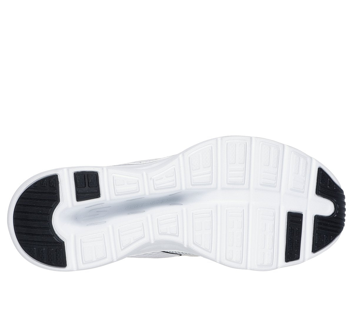 Skechers | Slip-ins: GO WALK Glide-Step 2.0