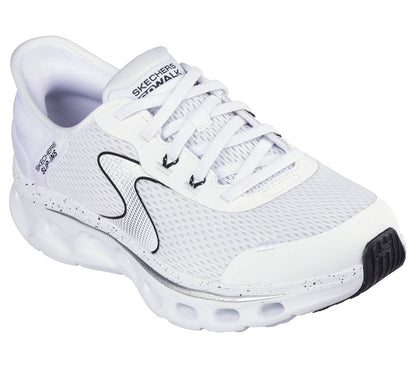 Skechers | Slip-ins: GO WALK Glide-Step 2.0