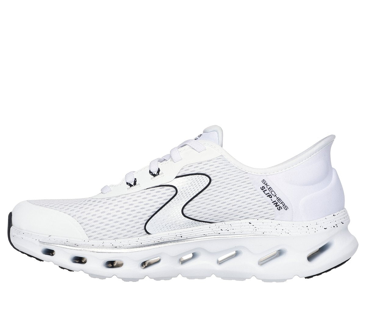 Skechers | Slip-ins: GO WALK Glide-Step 2.0
