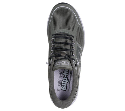 Skechers | Slip-ins: GO WALK Glide-Step 2.0 - Elektra