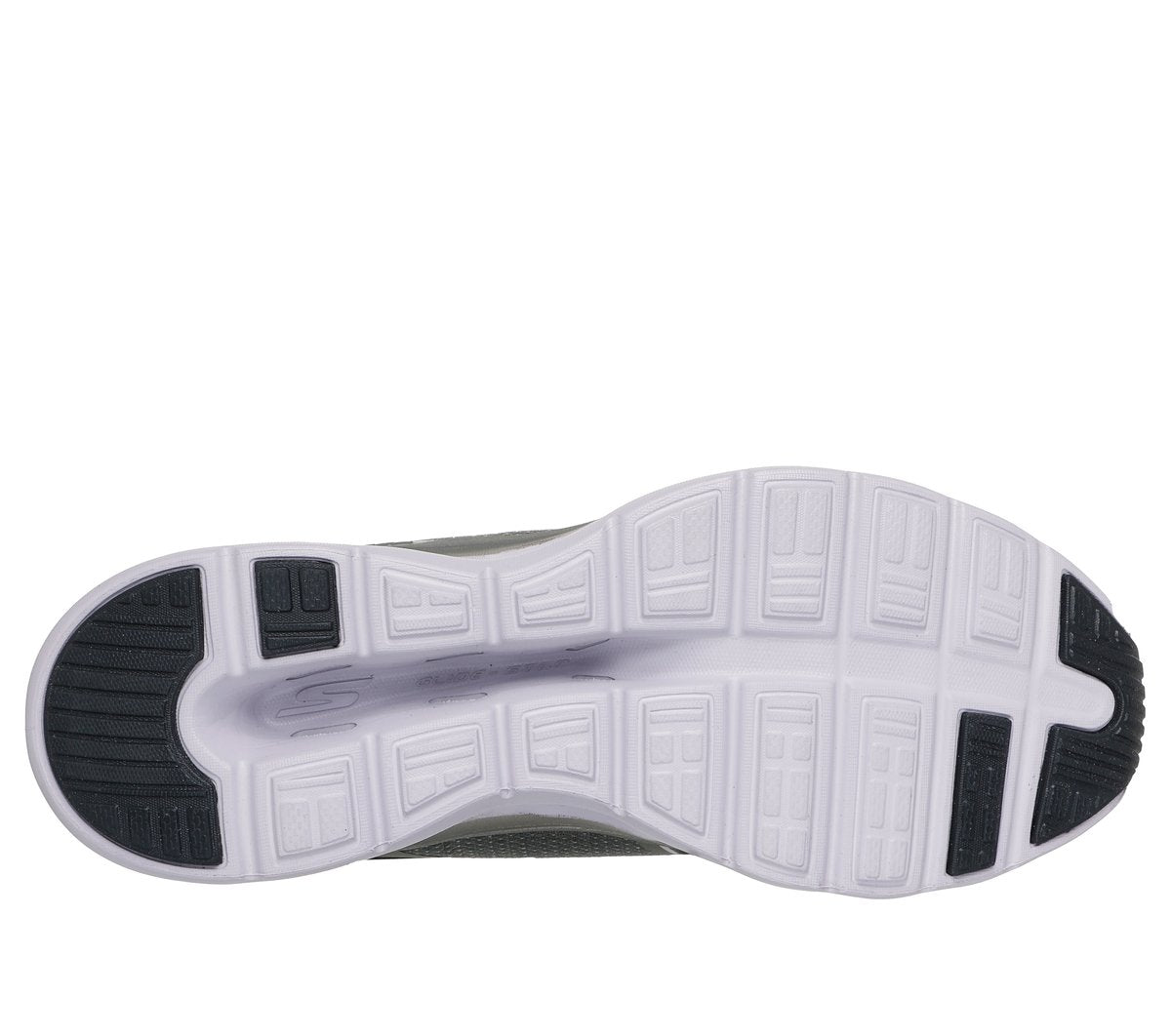 Skechers | Slip-ins: GO WALK Glide-Step 2.0 - Elektra