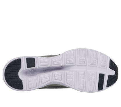 Skechers | Slip-ins: GO WALK Glide-Step 2.0 - Elektra