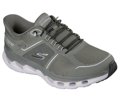 Skechers | Slip-ins: GO WALK Glide-Step 2.0 - Elektra