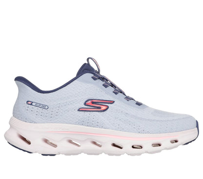 Skechers | Slip-ins: GO WALK Glide-Step 2.0 - Maria
