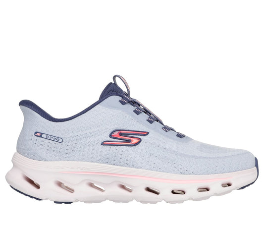 Skechers | Slip-ins: GO WALK Glide-Step 2.0 - Maria