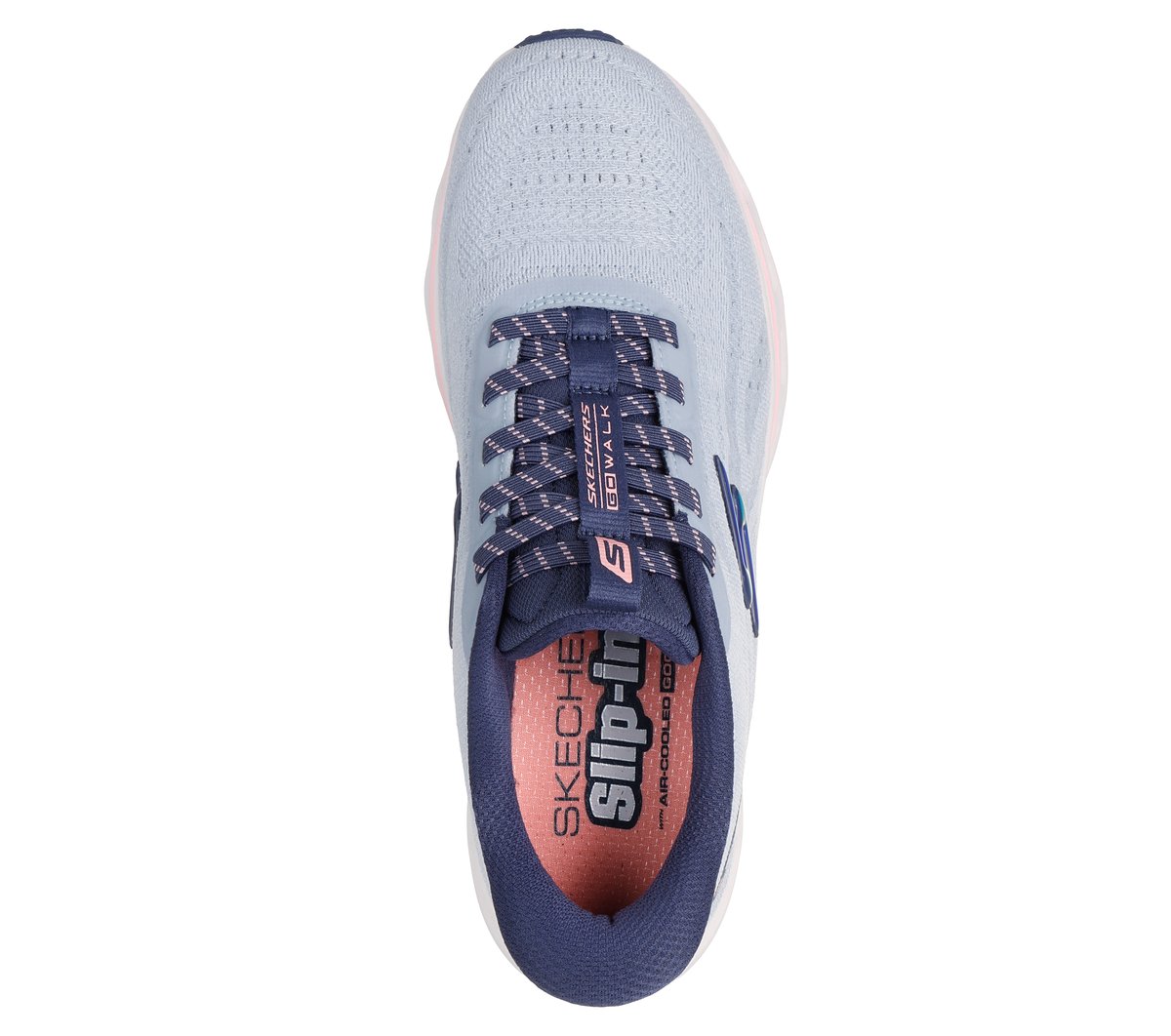 Skechers | Slip-ins: GO WALK Glide-Step 2.0 - Maria