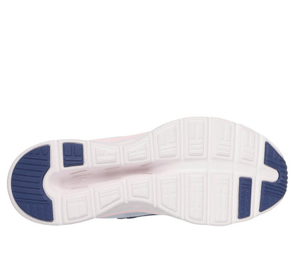 Skechers | Slip-ins: GO WALK Glide-Step 2.0 - Maria