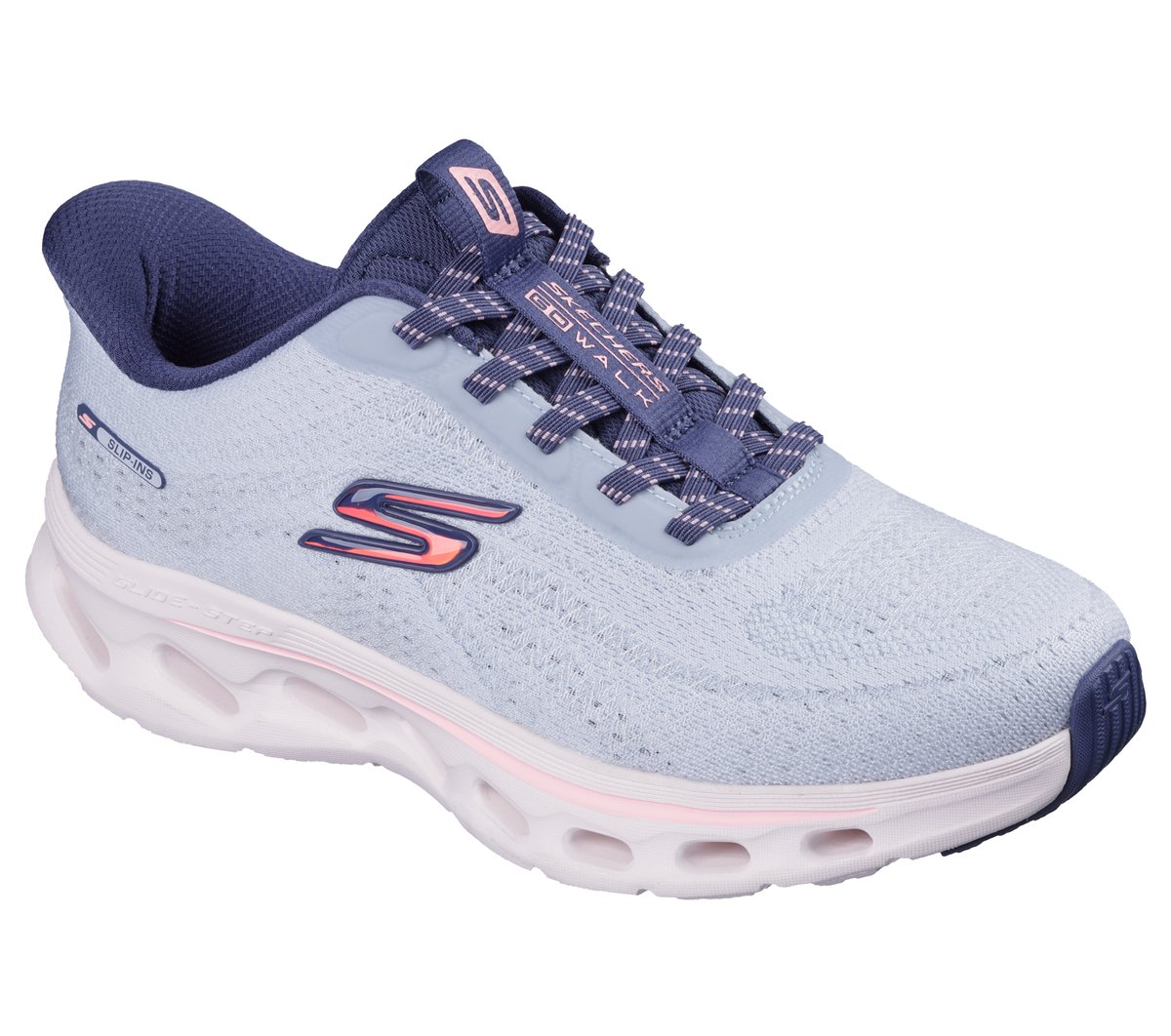 Skechers | Slip-ins: GO WALK Glide-Step 2.0 - Maria
