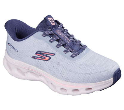 Skechers | Slip-ins: GO WALK Glide-Step 2.0 - Maria